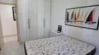 Foto 8 de Apartamento com 3 Quartos à venda, 194m² em Barra, Salvador