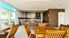 Foto 32 de Apartamento com 3 Quartos à venda, 121m² em Jardim São Paulo, Americana