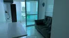 Foto 14 de Apartamento com 4 Quartos à venda, 226m² em Horto Florestal, Salvador