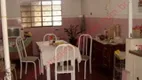 Foto 7 de Casa com 3 Quartos à venda, 200m² em Jardim São Paulo, Americana