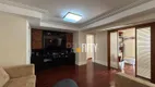 Foto 7 de Apartamento com 3 Quartos à venda, 143m² em Chácara Santo Antônio, São Paulo