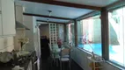 Foto 11 de Casa com 3 Quartos à venda, 127m² em Riacho da Mata, Sarzedo