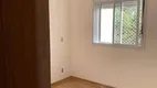 Foto 6 de Apartamento com 3 Quartos à venda, 70m² em Vila Suzana, São Paulo