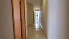 Foto 24 de Casa de Condomínio com 3 Quartos à venda, 141m² em Vila Rubens, Indaiatuba