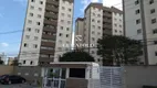 Foto 38 de Apartamento com 2 Quartos à venda, 54m² em Vila Prudente, São Paulo