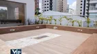 Foto 22 de Apartamento com 3 Quartos à venda, 115m² em Chácara Inglesa, São Paulo