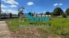 Foto 18 de Lote/Terreno à venda, 2500m² em Park Way , Brasília