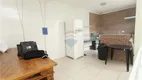 Foto 34 de Sobrado com 3 Quartos à venda, 400m² em Vila Rosalia, Guarulhos