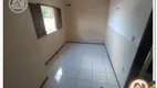 Foto 11 de Casa com 5 Quartos à venda, 380m² em Cambeba, Fortaleza