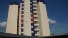 Foto 10 de Apartamento com 3 Quartos à venda, 80m² em Parque Fabrício, Nova Odessa