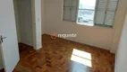 Foto 10 de Apartamento com 3 Quartos à venda, 152m² em Centro, Pelotas