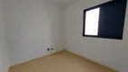 Foto 8 de Apartamento com 1 Quarto para alugar, 33m² em Vila Buarque, São Paulo