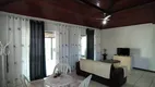 Foto 30 de Casa de Condomínio com 5 Quartos à venda, 392m² em Foguete, Cabo Frio