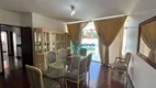 Foto 24 de Casa com 4 Quartos à venda, 418m² em Nova Piracicaba, Piracicaba
