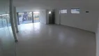 Foto 7 de Ponto Comercial para alugar, 40m² em Ipês, João Pessoa