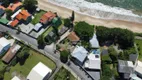 Foto 18 de Casa com 4 Quartos à venda, 120m² em Praia Grande, Penha