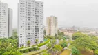 Foto 42 de Apartamento com 3 Quartos à venda, 84m² em Vila Ipiranga, Porto Alegre