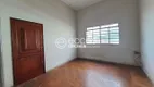 Foto 5 de Imóvel Comercial à venda, 185m² em Centro, Uberlândia