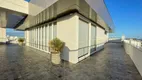 Foto 23 de Apartamento com 2 Quartos à venda, 170m² em Navegantes, Capão da Canoa