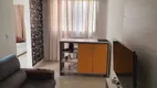 Foto 2 de Apartamento com 2 Quartos à venda, 44m² em Água Branca, São Paulo