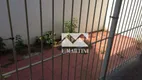 Foto 13 de Casa com 5 Quartos à venda, 220m² em Centro, Piracicaba