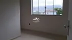 Foto 20 de Sobrado com 2 Quartos à venda, 66m² em Bela Vista, Palhoça