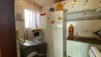 Foto 6 de Apartamento com 2 Quartos à venda, 50m² em Centro, Ibirite