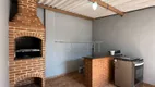 Foto 24 de Casa com 3 Quartos à venda, 107m² em Jardim Recreio dos Bandeirantes, Sertãozinho