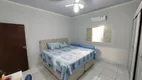 Foto 8 de Casa com 3 Quartos à venda, 69m² em Águas Claras, Salvador