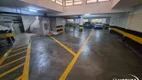 Foto 30 de Cobertura com 4 Quartos à venda, 400m² em Copacabana, Rio de Janeiro