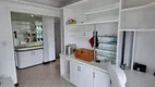 Foto 19 de Apartamento com 4 Quartos à venda, 116m² em Pituba, Salvador