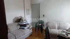 Foto 4 de Apartamento com 2 Quartos à venda, 63m² em Jardim Das Oliveiras, Sumaré