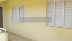 Foto 23 de  com 2 Quartos à venda, 198m² em Jardim Brasilandia, Sorocaba