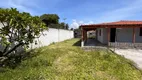 Foto 10 de Casa com 3 Quartos à venda, 432m² em Povoado de Pitangui, Extremoz