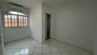 Foto 4 de Apartamento com 3 Quartos à venda, 70m² em Campinas de Pirajá, Salvador