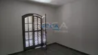Foto 5 de Casa com 2 Quartos à venda, 100m² em Vila Celina, São Carlos