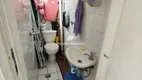 Foto 18 de Apartamento com 3 Quartos à venda, 103m² em Botafogo, Rio de Janeiro