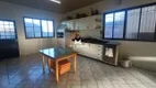 Foto 19 de Casa com 3 Quartos à venda, 243m² em Bela Vista, Caxias do Sul