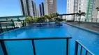 Foto 6 de Apartamento com 5 Quartos à venda, 316m² em Miramar, João Pessoa