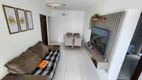 Foto 5 de Apartamento com 2 Quartos à venda, 74m² em Itapuã, Salvador
