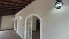 Foto 6 de Casa com 3 Quartos à venda, 387m² em Jardim Panorama, Bauru