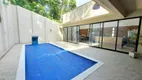 Foto 24 de Casa de Condomínio com 4 Quartos à venda, 403m² em Altos de São Fernando, Jandira