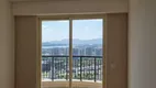 Foto 38 de Apartamento com 4 Quartos à venda, 288m² em Barra da Tijuca, Rio de Janeiro