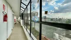 Foto 20 de Apartamento com 2 Quartos à venda, 98m² em Barro Preto, Belo Horizonte