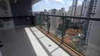 Foto 25 de Apartamento com 2 Quartos à venda, 69m² em Vila Romana, São Paulo