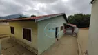 Foto 43 de Casa com 3 Quartos à venda, 216m² em Novo Horizonte, São Pedro