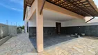 Foto 11 de Casa com 5 Quartos à venda, 480m² em Atalaia, Aracaju