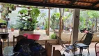 Foto 20 de Casa com 3 Quartos à venda, 98m² em Setor Urias Magalhães, Goiânia
