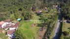 Foto 31 de Lote/Terreno à venda, 460m² em Granja Guarani, Teresópolis