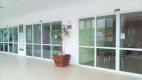 Foto 14 de Apartamento com 3 Quartos à venda, 72m² em Patamares, Salvador